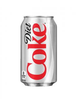 coke_diet